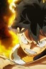 One Piece Season 21 Episode 1028