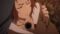 Bleach Thousand-Year Blood War Season 1 Episode 12