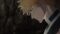 Bleach Thousand-Year Blood War Season 1 Episode 13