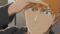 Bleach Thousand-Year Blood War Season 1 Episode 11