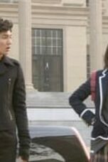 Boys Over Flowers Season 1 Episode 11