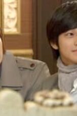 Boys Over Flowers Season 1 Episode 7