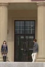 Boys Over Flowers Season 1 Episode 17