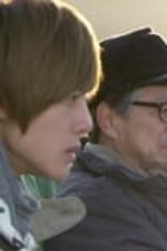 Boys Over Flowers Season 1 Episode 21