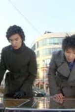 Boys Over Flowers Season 1 Episode 9