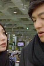 Boys Over Flowers Season 1 Episode 19