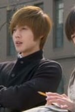 Boys Over Flowers Season 1 Episode 18