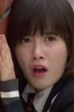 Boys Over Flowers Season 1 Episode 2