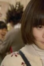 Boys Over Flowers Season 1 Episode 8