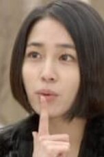 Boys Over Flowers Season 1 Episode 16