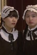 Boys Over Flowers Season 1 Episode 20