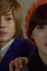 Boys Over Flowers Season 1 Episode 13