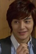 Boys Over Flowers Season 1 Episode 12