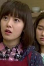 Boys Over Flowers Season 1 Episode 15