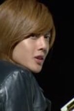 Boys Over Flowers Season 1 Episode 10