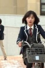 Boys Over Flowers Season 1 Episode 4