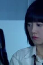 Boys Over Flowers Season 1 Episode 1