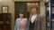 Boys Over Flowers Season 1 Episode 25