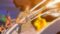 One Piece Season 8 Episode 251