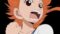 One Piece Season 1 Episode 15