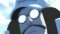 One Piece Season 13 Episode 460