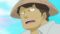 One Piece Season 14 Episode 546