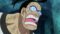 One Piece Season 13 Episode 450
