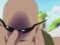 One Piece Season 6 Episode 178