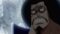 One Piece Season 13 Episode 485
