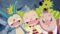 One Piece Season 9 Episode 285