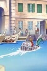 One Piece Season 8 Episode 230