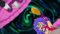 One Piece Season 13 Episode 440