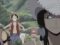 One Piece Season 6 Episode 190