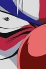 One Piece Season 9 Episode 292