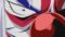 One Piece Season 9 Episode 292