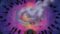 One Piece Season 12 Episode 421