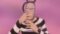 One Piece Season 13 Episode 434