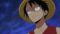 One Piece Season 8 Episode 255