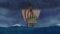 One Piece Season 1 Episode 61