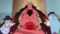 One Piece Season 14 Episode 540