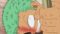 One Piece Season 1 Episode 19