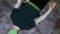 One Piece Season 13 Episode 506