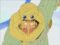 One Piece Season 4 Episode 106