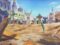 One Piece Season 2 Episode 63