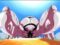 One Piece Season 4 Episode 98