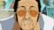 One Piece Season 11 Episode 401