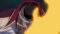 One Piece Season 13 Episode 484