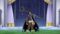 One Piece Season 10 Episode 357