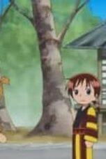 One Piece Season 9 Episode 291