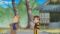 One Piece Season 9 Episode 291